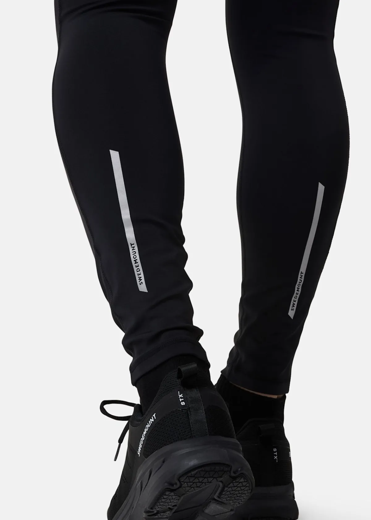 Swedemount Ultra Light Long Tights