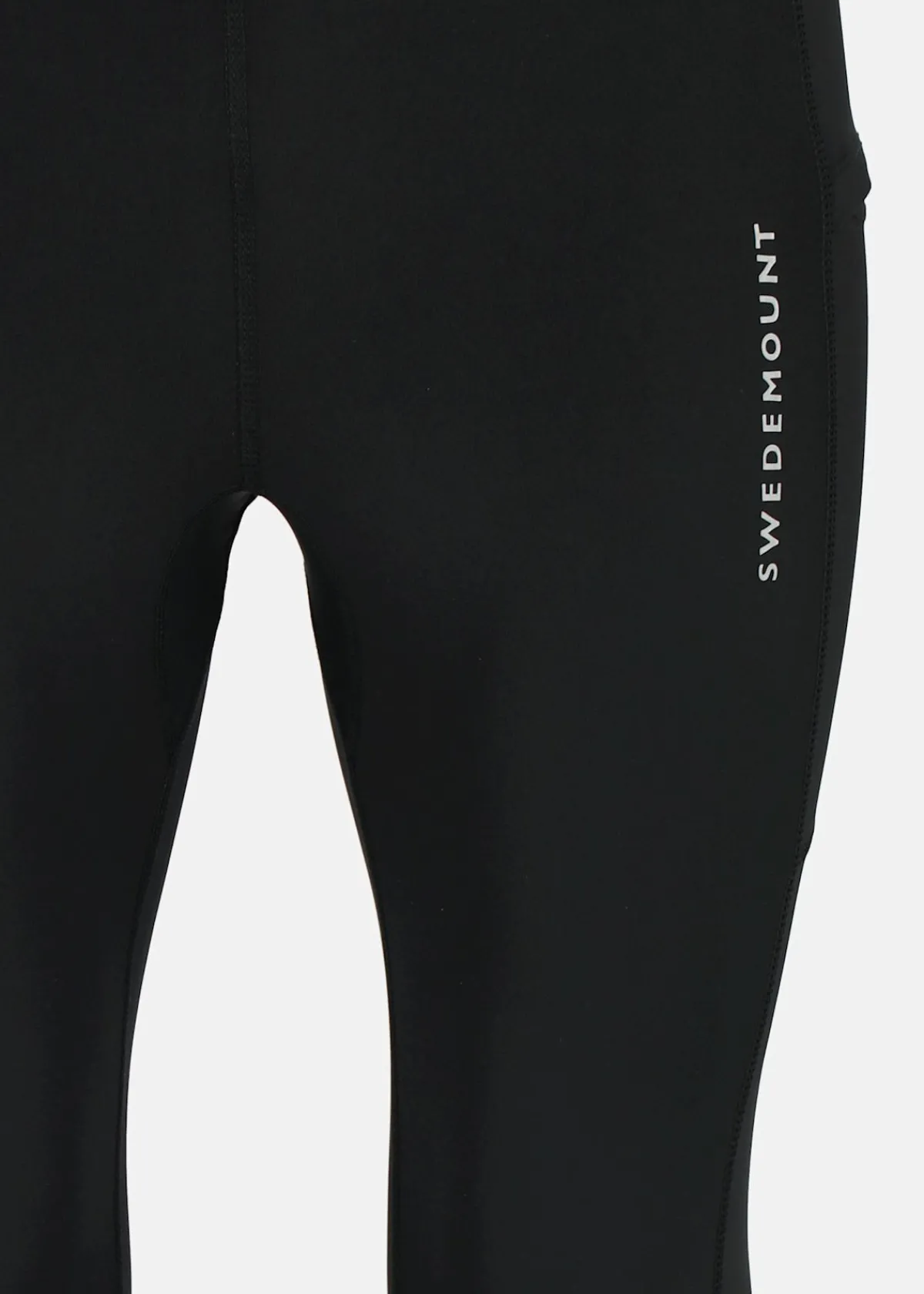 Swedemount Ultra Light Long Tights