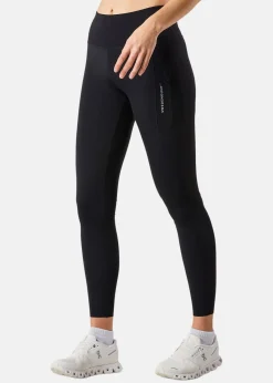 Swedemount Ultra Light Long Tights W