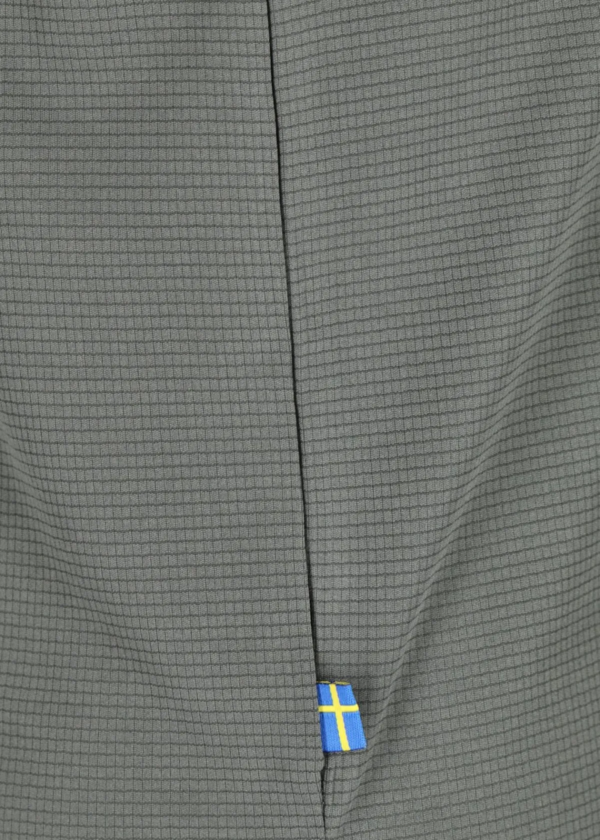Swedemount Ultra Light Piké