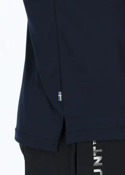 Swedemount Ultra Light Piké