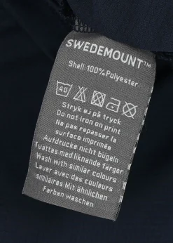 Swedemount Ultra Light Piké