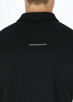 Swedemount Ultra Light Piké