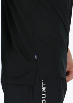 Swedemount Ultra Light Piké