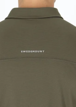Swedemount Ultra Light Piké