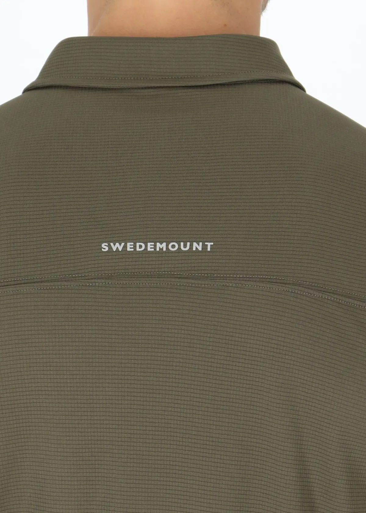 Swedemount Ultra Light Piké