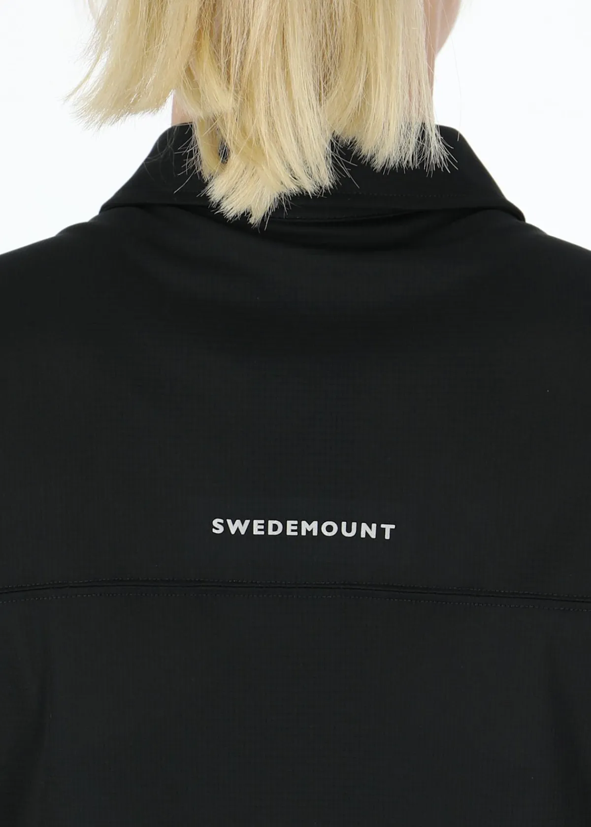 Swedemount Ultra Light Piké W