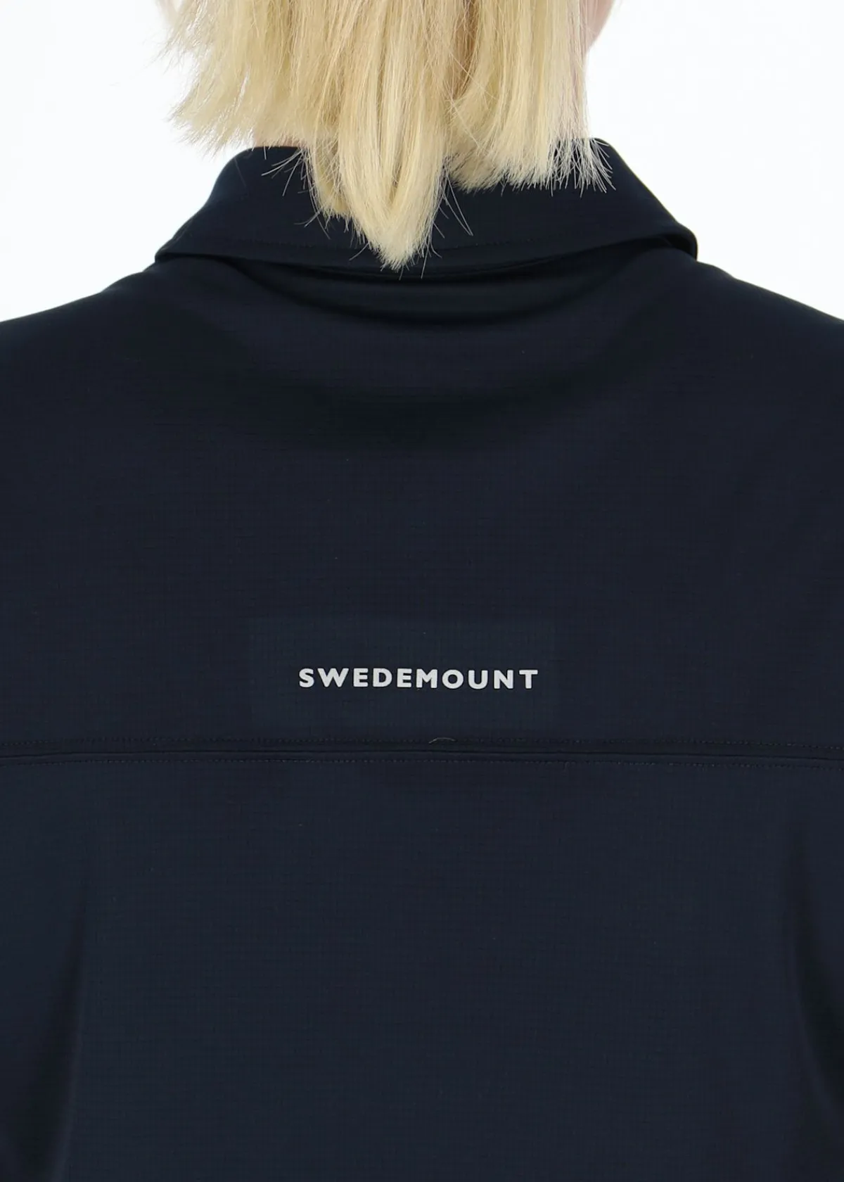 Swedemount Ultra Light Piké W