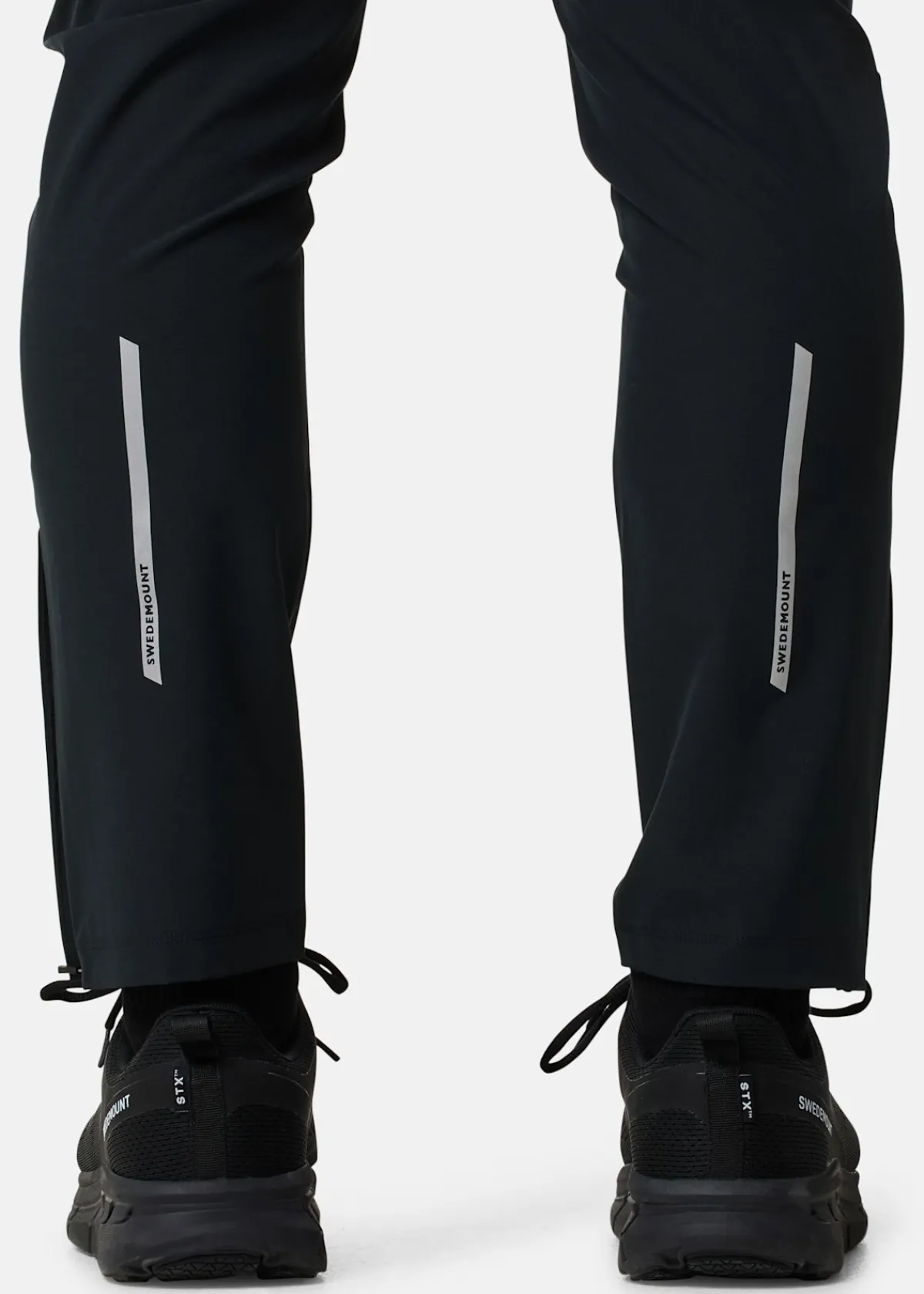Swedemount Ultra Light Run Pants