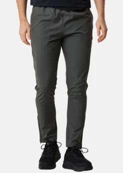 Swedemount Ultra Light Run Pants