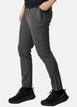 Swedemount Ultra Light Run Pants