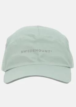 Swedemount Ultra Light Running Cap