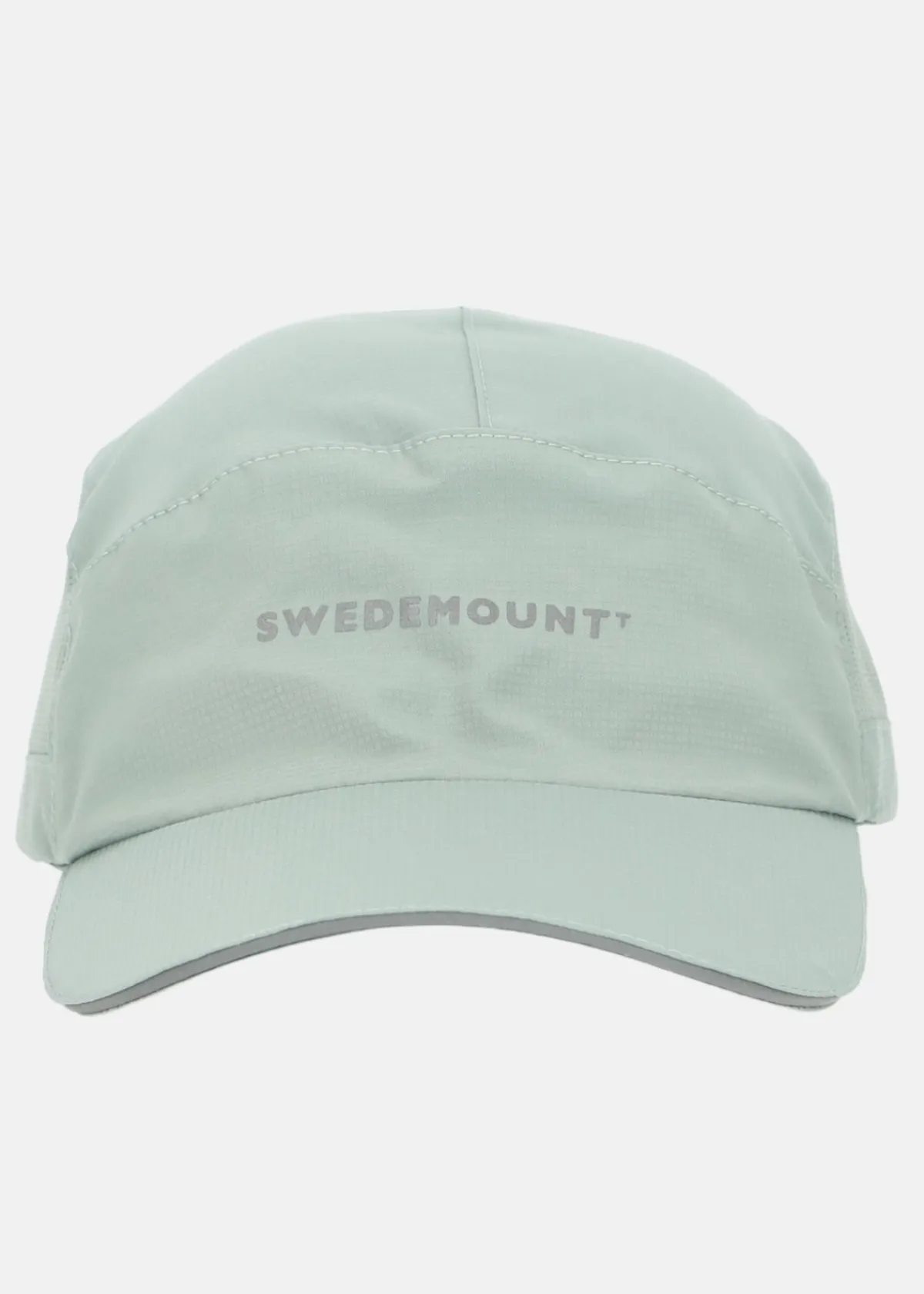 Swedemount Ultra Light Running Cap