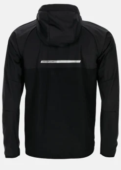 Swedemount Ultra Light Running Jacket