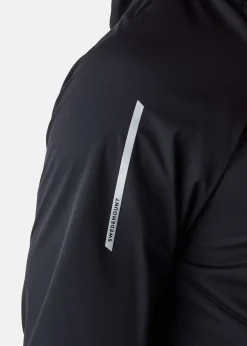 Swedemount Ultra Light Running Jacket