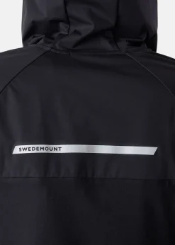 Swedemount Ultra Light Running Jacket W