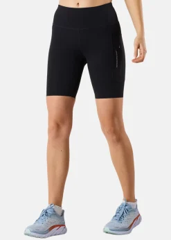 Swedemount Ultra Light Short Tights W