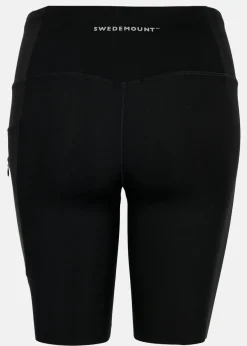 Swedemount Ultra Light Short Tights W