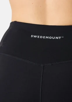 Swedemount Ultra Light Short Tights W