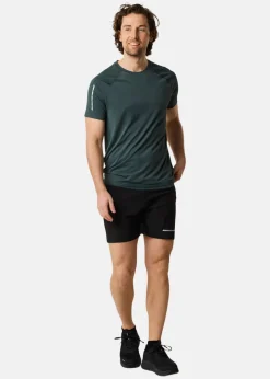 Swedemount Ultra Light Shorts