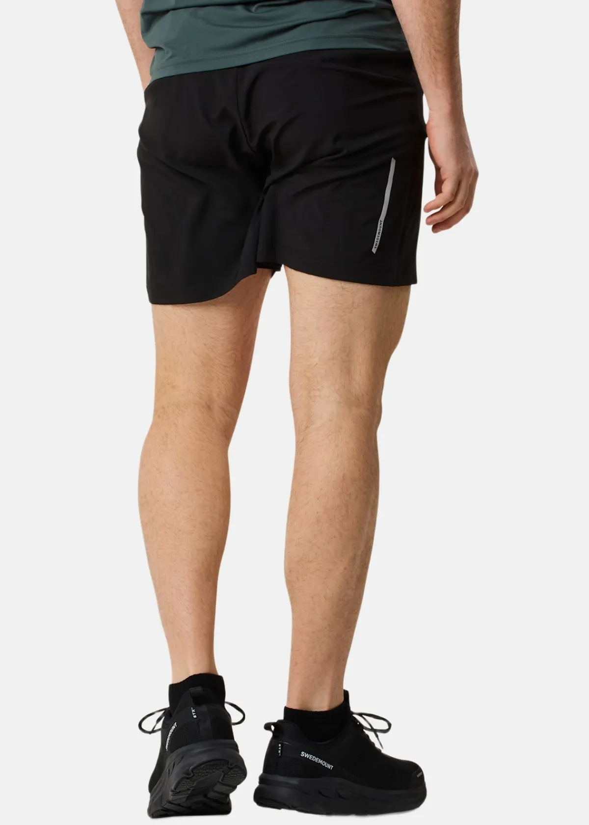 Swedemount Ultra Light Shorts