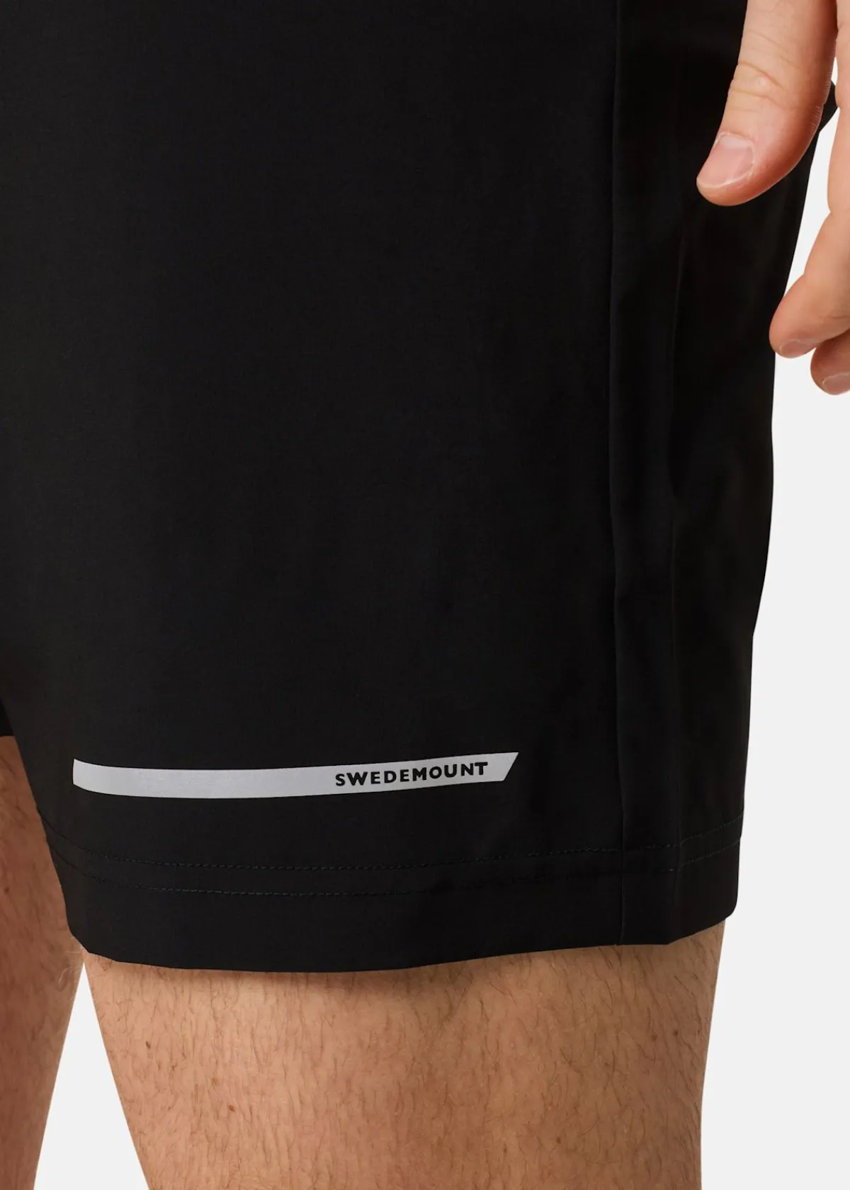 Swedemount Ultra Light Shorts