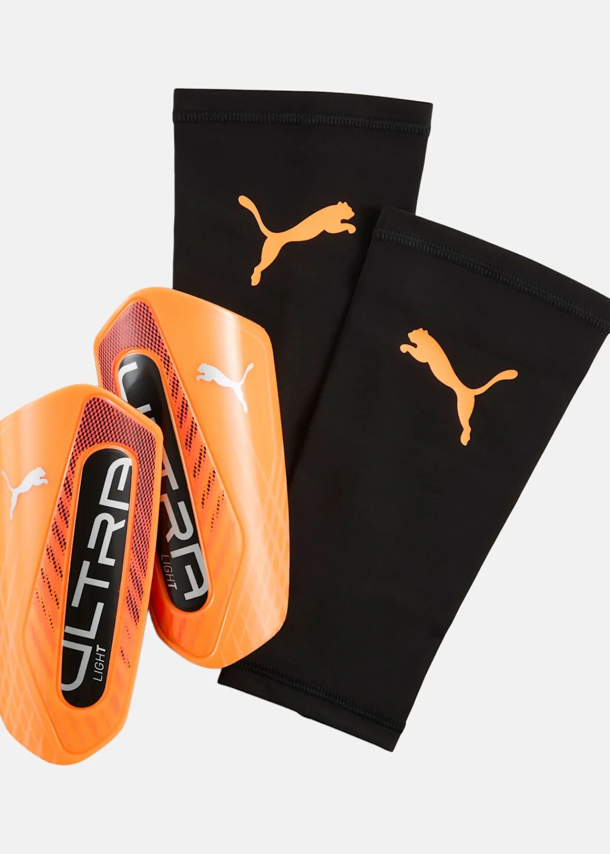 Puma ULTRA Light Sleeve