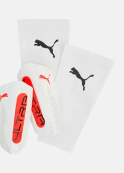 Puma ULTRA Light Sleeve