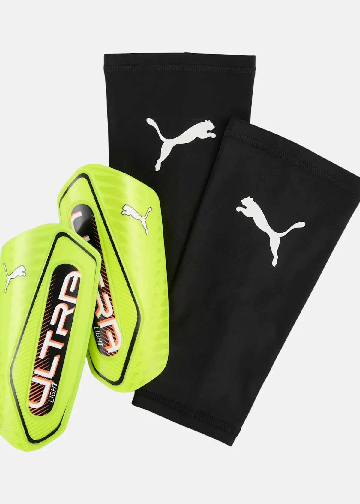 Puma ULTRA Light Sleeve