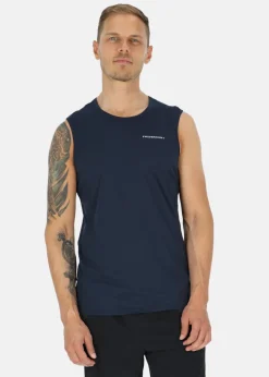 Swedemount Ultra Light Tanktop