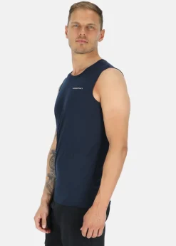 Swedemount Ultra Light Tanktop