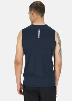 Swedemount Ultra Light Tanktop
