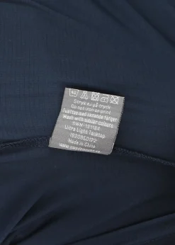 Swedemount Ultra Light Tanktop