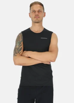Swedemount Ultra Light Tanktop
