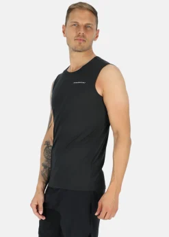 Swedemount Ultra Light Tanktop