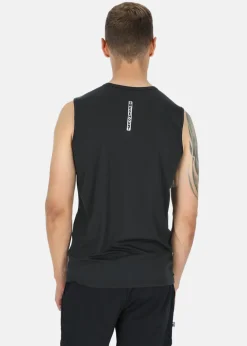 Swedemount Ultra Light Tanktop