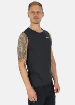 Swedemount Ultra Light Tanktop