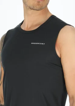 Swedemount Ultra Light Tanktop