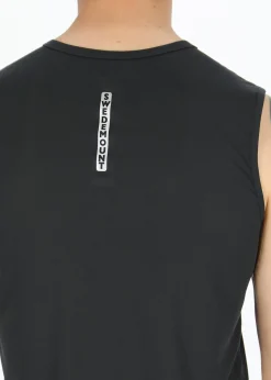 Swedemount Ultra Light Tanktop