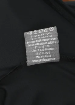 Swedemount Ultra Light Tanktop