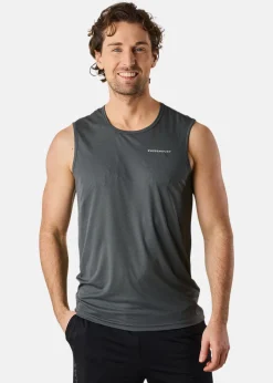 Swedemount Ultra Light Tanktop