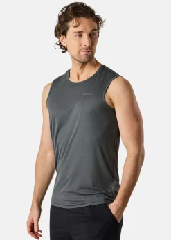 Swedemount Ultra Light Tanktop