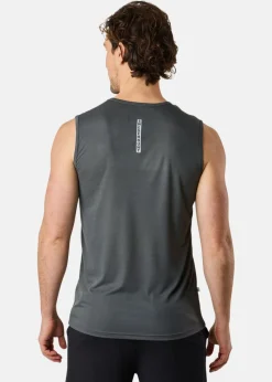 Swedemount Ultra Light Tanktop