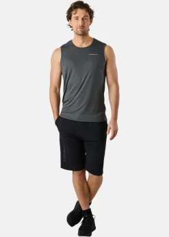 Swedemount Ultra Light Tanktop