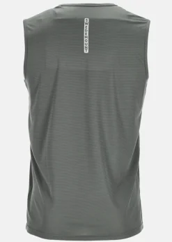 Swedemount Ultra Light Tanktop