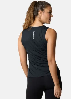 Swedemount Ultra Light Tanktop W