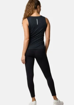 Swedemount Ultra Light Tanktop W