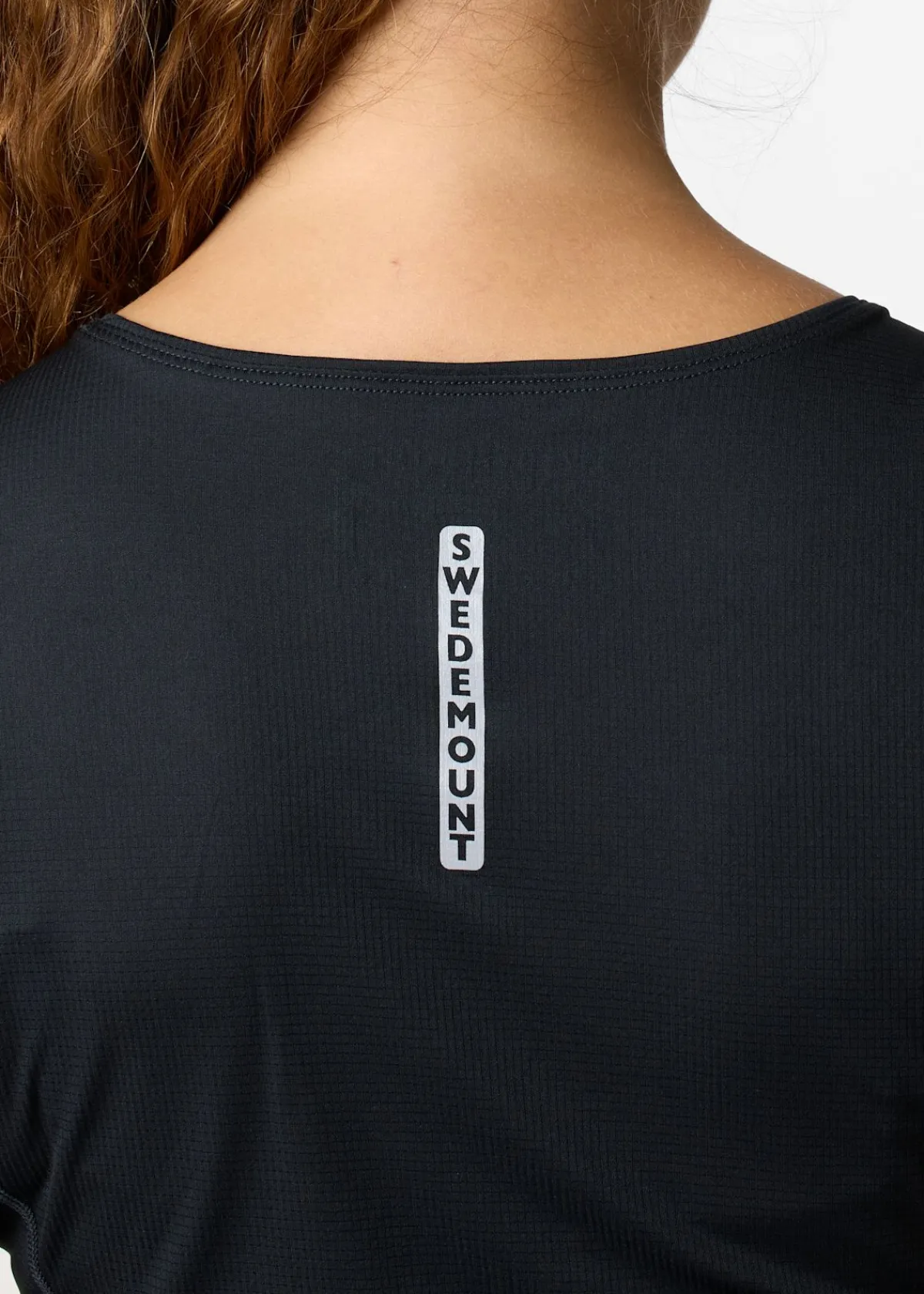 Swedemount Ultra Light Tanktop W