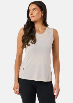Swedemount Ultra Light Tanktop W