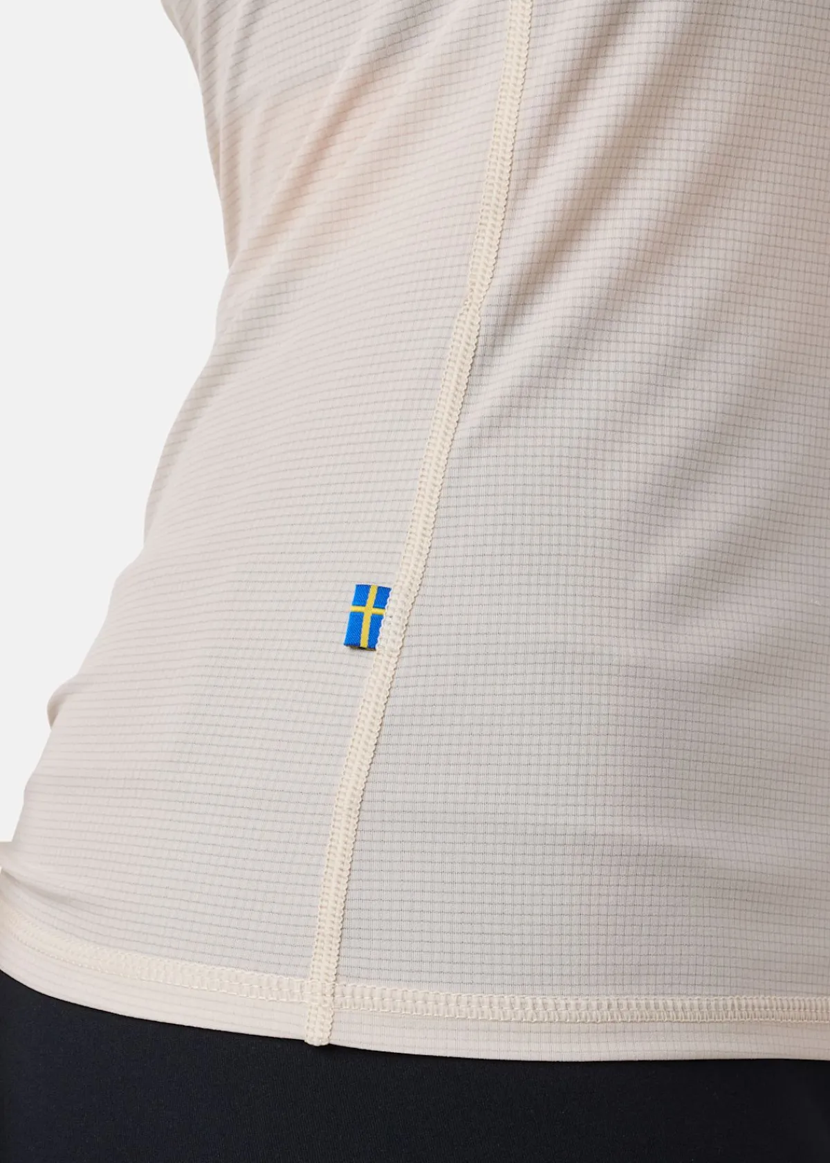 Swedemount Ultra Light Tanktop W